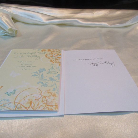 24 Birthday Cards Up dated cost of Bundle #2 - Picture 10 of 14